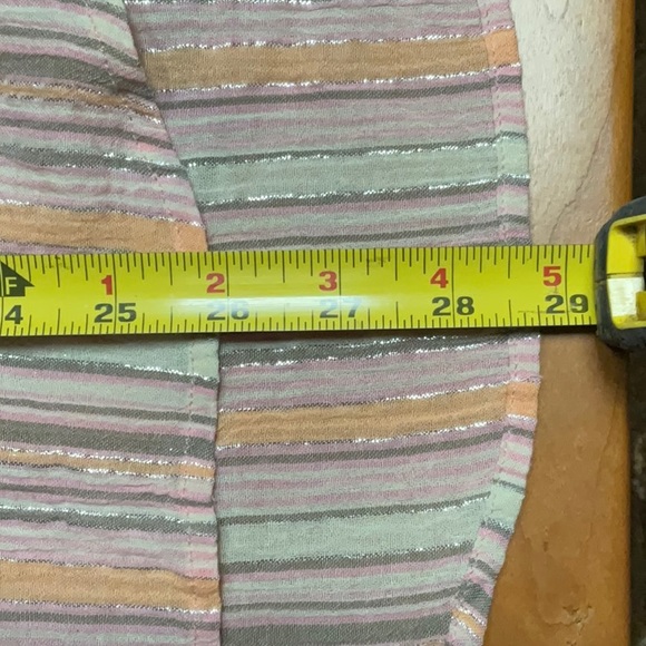 Lucky Blouse, Small - Picture 8 of 9